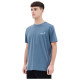 Basehit Ανδρική κοντομάνικη μπλούζα Men's S/S T-Shirt